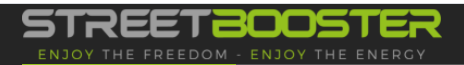 Streetbooster