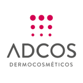 ADCOS