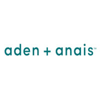 aden + anais