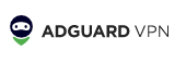 AdGuard VPN