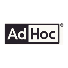 AdHoc