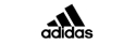 adidas HK