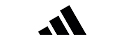 adidas AE