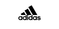 adidas BR