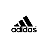 adidas CA