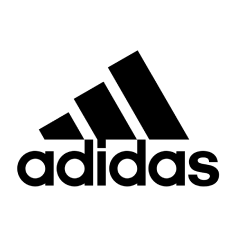 adidas CL