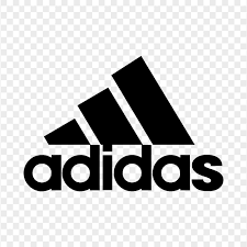 adidas India