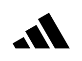 adidas IT