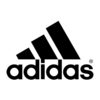adidas MY