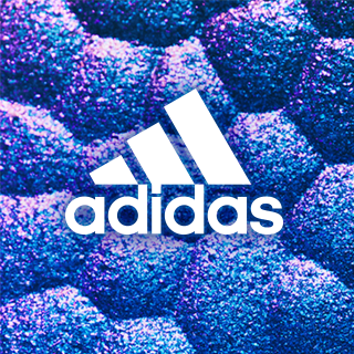 adidas VN