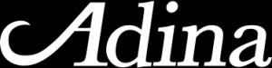 Adina Hotels