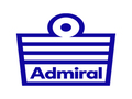 Admiral Sports