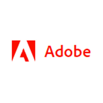 Adobe