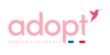 Adopt Parfums