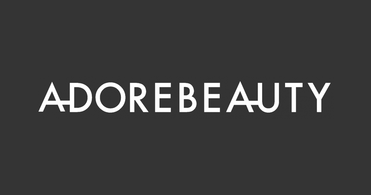 Adore Beauty