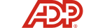 ADP