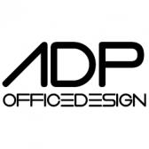 ADP Office Design