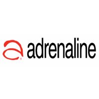 Adrenaline Promo Code - 45% OFF