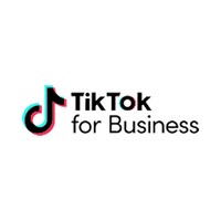 TikTok Ads