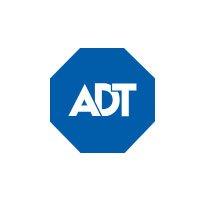 ADT Alarmes