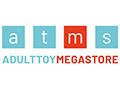 Adult Toy Megastore