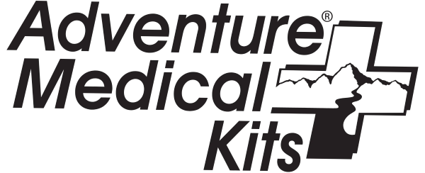Adventure Medical Kits