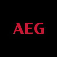  20% on Refrigerators and Freezers At AEG