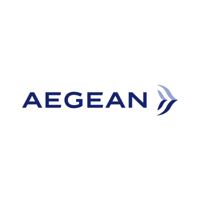 Aegean Airlines