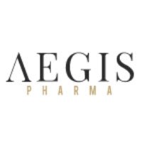 Aegis
