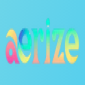 Aerize