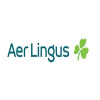 Aer Lingus
