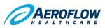 Aeroflow Breastpumps