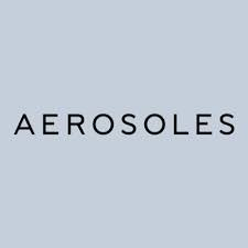 Aerosoles US Coupon Codes Aerosoles US