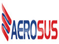 Aerosus ES