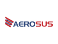 Aerosus IT
