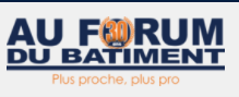 AFDB