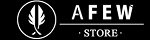AFEW Store