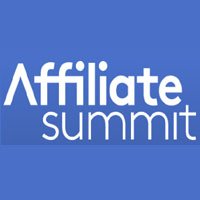 Affiliate Summit