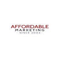 Free Consultation At Affordable Marketing Coupon 