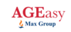 AGEasy