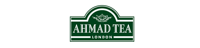 Ahmad Tea