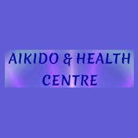 Aikido Health Centre