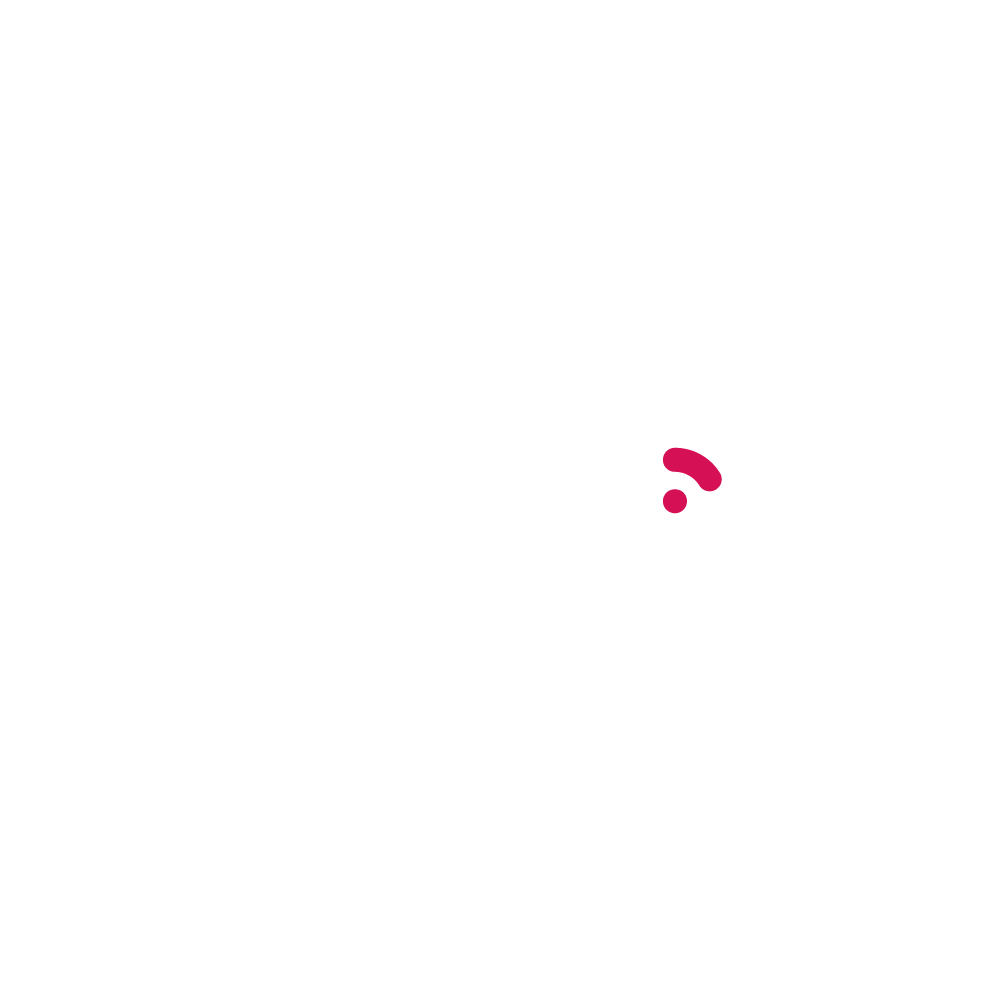 Aimon