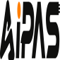 Aipas Coupon Codes Aipas
