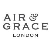 Air and Grace