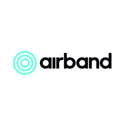 Airband