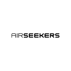 Airseekers Robotics