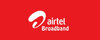 Airtel Broadband