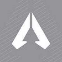 AIRWAAV