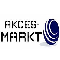 Akces-markt PL